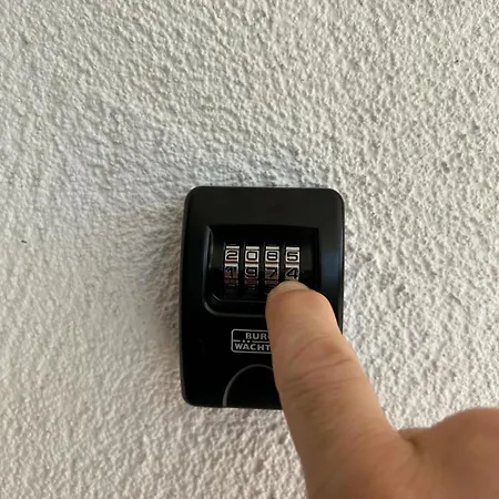 Appartamento Elmira Memmingen Esterno foto