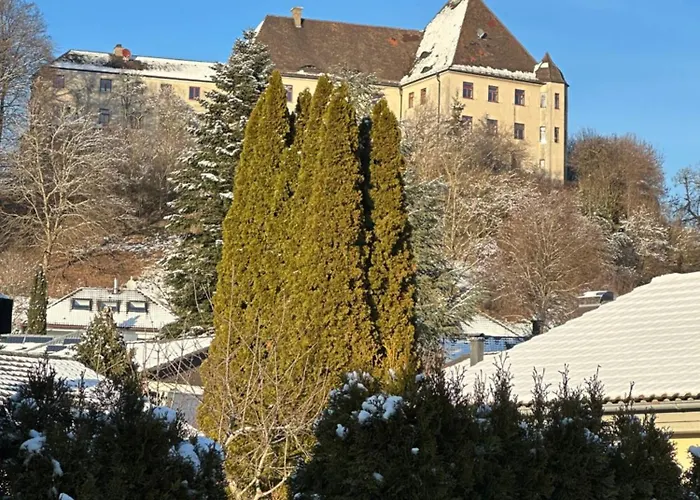 Elmira
