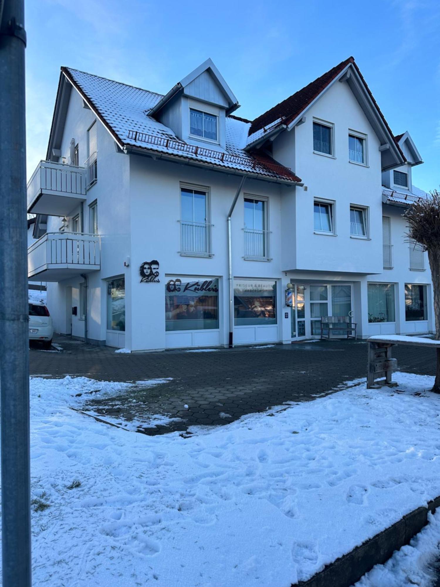 Elmira Memmingen