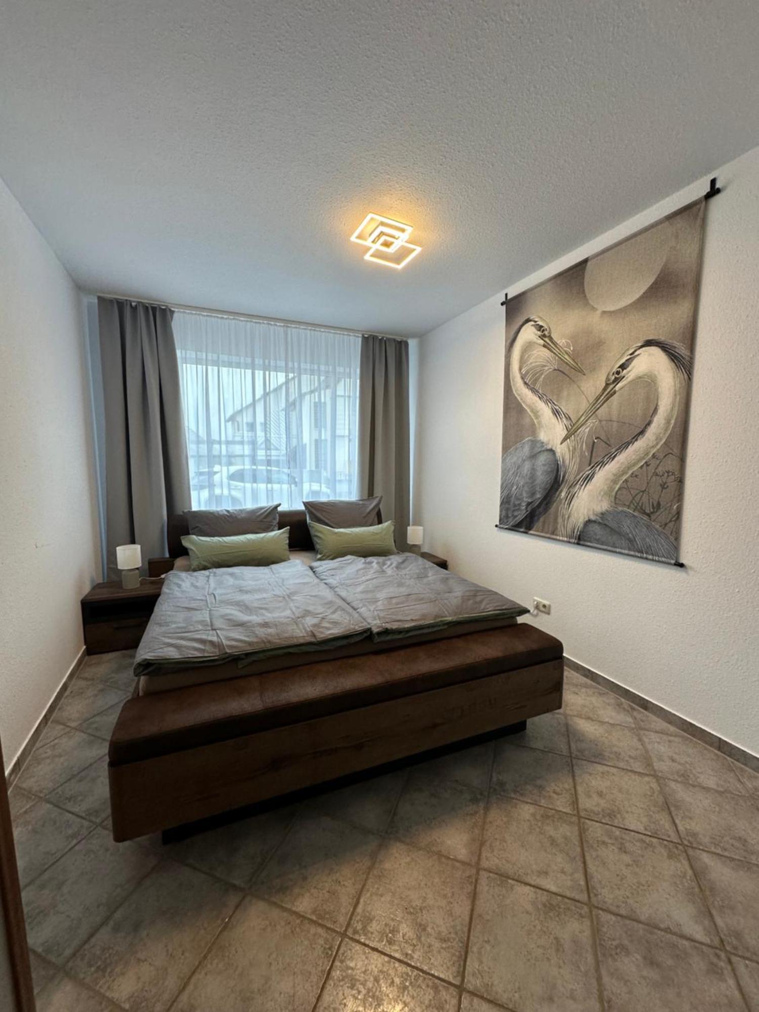 Apartment Elmira